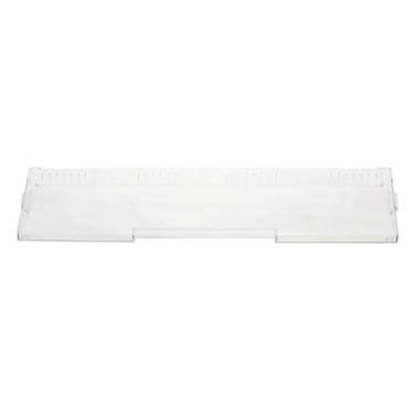 Imagem de Tampa Cold Room para Geladeira Consul - W10551258, Sem Voltagem
