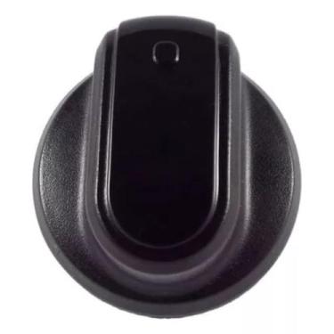Imagem de Botão De Acendimento Fogão Brastemp W10733149 Envio Imediato - Whirlpo