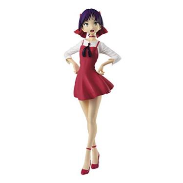 Imagem de Banpresto Gegege No Kitaro Glitter＆Glamours-Nekomusume-Ⅱ(Ver.A)