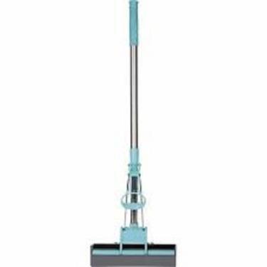 Imagem de Mop rodo com alavanca