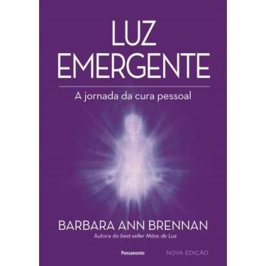 Imagem de Luz Emergente - 2ª Ed