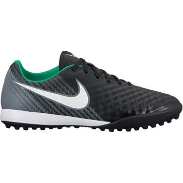 Imagem de Chuteira Nike Magista Onda II Turf 844417-002