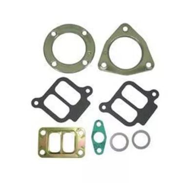 Imagem de JOGO DE JUNTA TURBINA MB 709 912