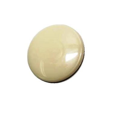 Imagem de Embolo 50mm Para Válvula De Água Aquecedor Rinnai REU157BR  4300400035