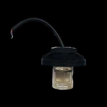 Imagem de Fluxostato Chave de Fluxo pressurizador komeco TP 80 G3 G4 - 0100032171