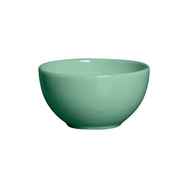 Imagem de Conjunto C/ 6 Bowl C72A1 Verde Agua