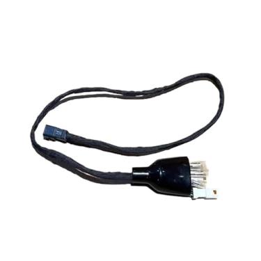 Imagem de Compatível para SURRON Ultra Bee OEM Original Traseira Luz Traseira Adaptador Chicote UB Chicote de Luz Traseira