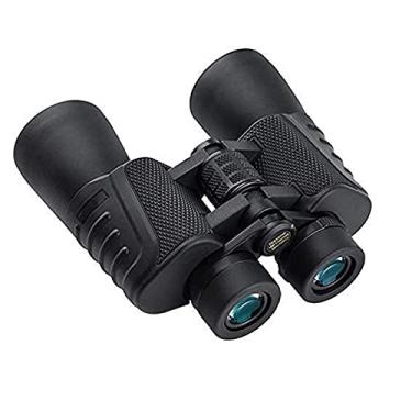 Imagem de Telescópio para adultos, binóculos, câmera 50 x 127 cm, telescópio de alta definição, grande diâmetro, impermeável, celular, foto, viagem, concerto, telescópio