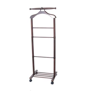 Imagem de Mancebo Cabideiro De Chão