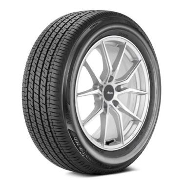 Imagem de Pneu Aro 17 Firestone 215/50 R17 BL 91V F-700+