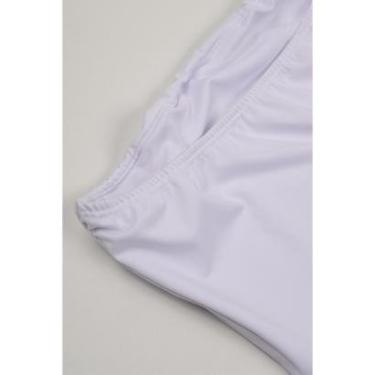 Imagem de Cropped Adulto Tubo Feminino Tomara Que Caia-Feminino