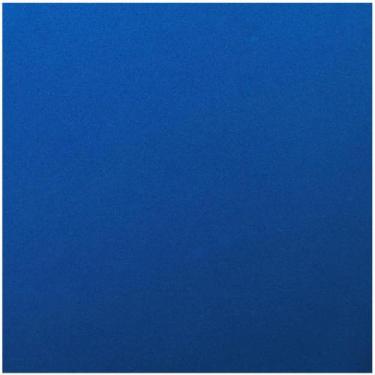 Imagem de Placa em EVA 4MM 48X40CM Azul Escuro - Pacote com 5 Unidades - Make