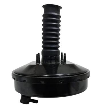 Imagem de Hidrovácuo De Freio Controil Chevrolet Kadett GS 20A 2.0 L 8V 1989 A 1