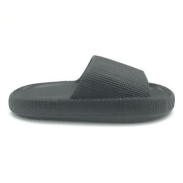 Imagem de Chinelo Ortho Pauher Fly Feet Nuvem Slide 049-Unissex