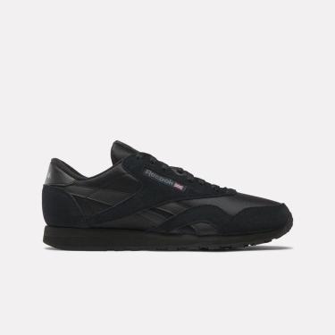 Imagem de Tênis Reebok CL Nylon Unissex-Unissex