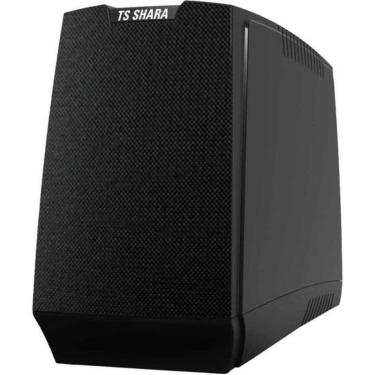 Imagem de Nobreak XPRO 1000VA Bivolt com Tecnologia Microprocessada para Equipamentos Eletrônicos TS Shara