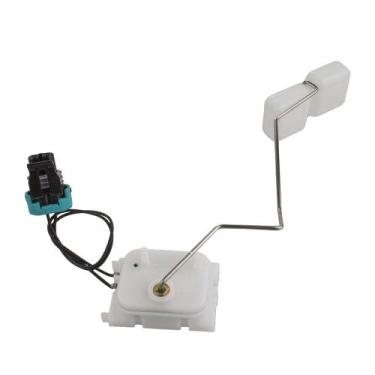 Imagem de Bóia Tanque Sensor Nível Peugeot 408 2011 a 2016 - 187769 - T010180