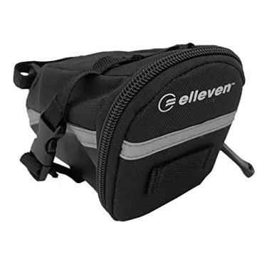 Imagem de Bolsa para Selim Redonda - Elleven