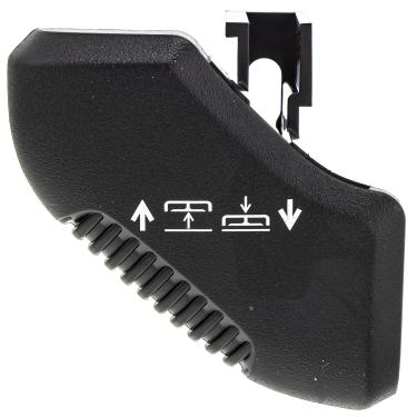 Imagem de John Deere Original Equipment Handle #M165480