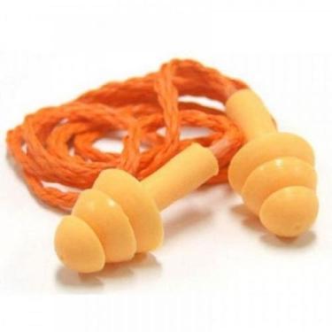 Imagem de Protetor Auricular em Silicone - Royal