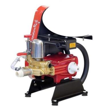 Imagem de Lavadora Chiaperini Lj 3000 S/ Motor E S/ Mangueira