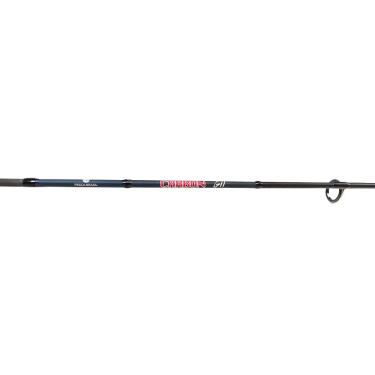 Imagem de Vara De Pesca Para Molinete Carbon Gii Jig 6m 5,8