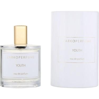 Imagem de Perfume Unisex Zarkoperfume Youth Eau De Parfum Spray 100 Ml