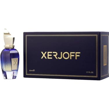 Imagem de Perfume Unisex Xerjoff Join The Club Ivory Route Eau de Parfum Spray 50ml