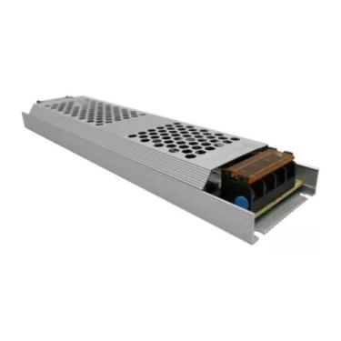 Imagem de Fonte Chaveada 12V 15A 180W  Potência e Estabilidade para seus Projeto