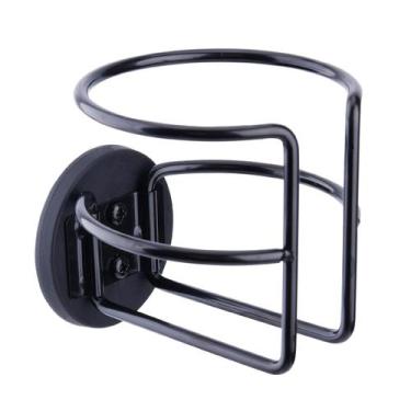 Imagem de Porta-copos magnético LEKUSHA totalmente coberto para trator de ônibus