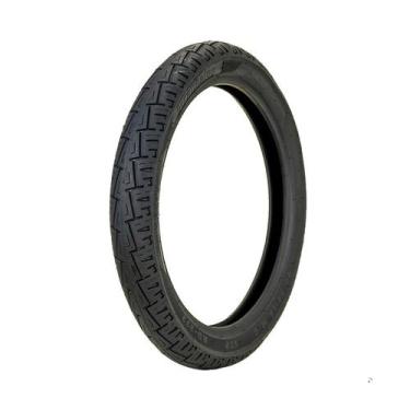 Imagem de Pneu Moto Bransales 90/90-18 57P TT RD-272 Traseiro Titan160