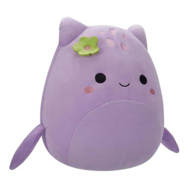 Imagem de Squishmallows - 30 cm P18 Plush - Shon (SQCR05420)