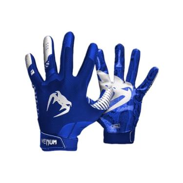 Imagem de Venum Luvas de futebol de elite