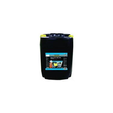 Imagem de Detergente limpa pisos floor care - 20L - KARCHER
