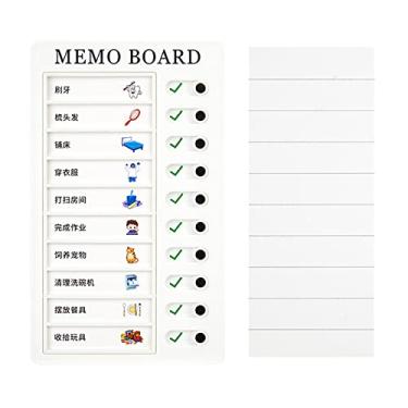 Imagem de Placas Apagáveis ​​a Seco, Almofadas de Pano Conjunto Aspirador de pó Pano de Limpeza para Cecotec Conga 8090 9090 Aspirador de pó Aspirador de pó Peças Esfregão 3 Pçs Esfregão