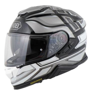 Imagem de Capacete Shoei GT-Air 2 Notch TC-5-Unissex