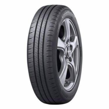 Imagem de Pneu Aro 14 Dunlop 175/70 R14 84T ENASAVE EC300+ VW DEV