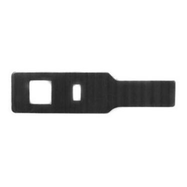 Imagem de Peça 85  Lâmina Do Grampeador Rocama 80F