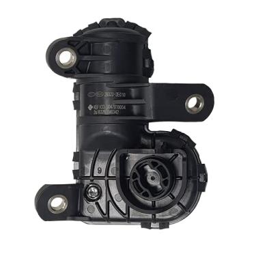 Imagem de Motor original OEM 28323-2E010 - VCM / 283232E010 para Hyundai Kona 18-21 Elantra 17-20 Kia Seltos 21 Forte 19-20