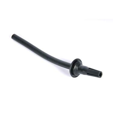 Imagem de ACDelco Tubo de ventilação da bateria do equipamento original GM 20813604