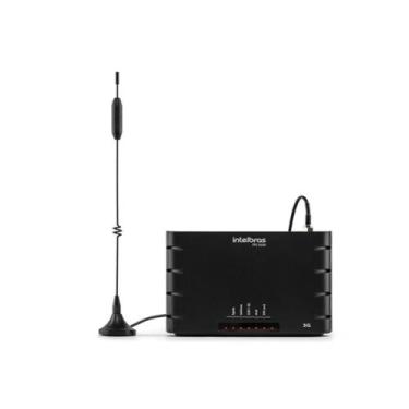 Imagem de Interface celular 3g ITC 5100 intelbras