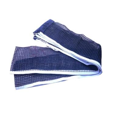 Imagem de Dynwave Competição de tênis de tênis de tênis de mesa Competição de tênis líquido de equipamentos esportivos Treinamento de malha de malha de malha para