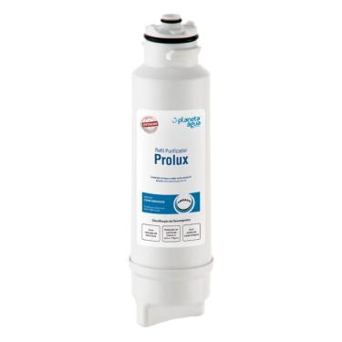 Imagem de Refil Prolux P/ Pa10n Pa20g Pa25g Pa30g Pa40g - Electrolux