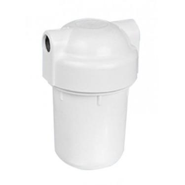 Imagem de Filtro Para Bebedouro Industrial Igatu 569 Até 120l/h