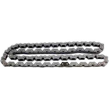 Imagem de Corrente De Comando 94 Elos Dafra Apache150