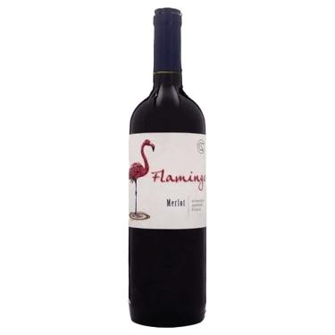 Imagem de Namaqua Cabernet Sauvignon Vinho Tinto 750ml