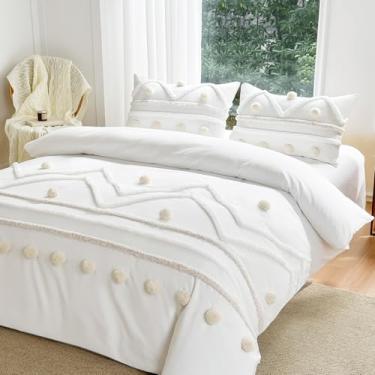 Imagem de MEILA Capa de edredom