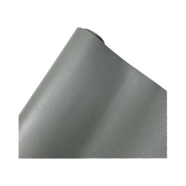 Imagem de Adesivo De Reparo Autoadesivo De Couro PU Para Sofá-cama, Assento De C