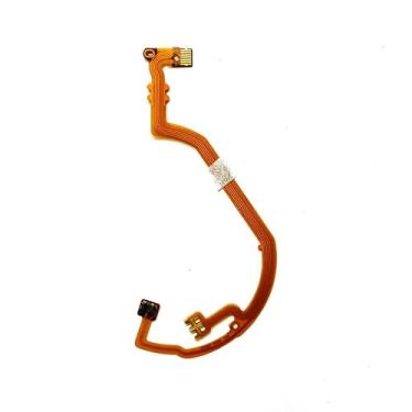 Imagem de Cabo para Canon G7X G7X2 G7XII G7X Mark II G7XIII G7X3 Focus Line Lens Flex Cable