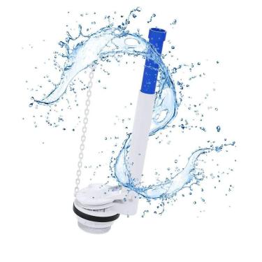 Imagem de Saída Censi para caixa acoplada ref.9450